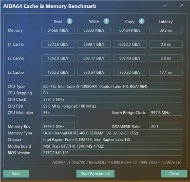 Обзор игрового ноутбука Asus ROG Strix Scar 18 G835LX с Intel Core Ultra 9 275HX и Nvidia GeForce RTX 5090 Laptop Обзор игрового ноутбука Asus ROG Strix Scar 18 G835LX с Intel Core Ultra 9 275HX и Nvidia GeForce RTX 5090 Laptop