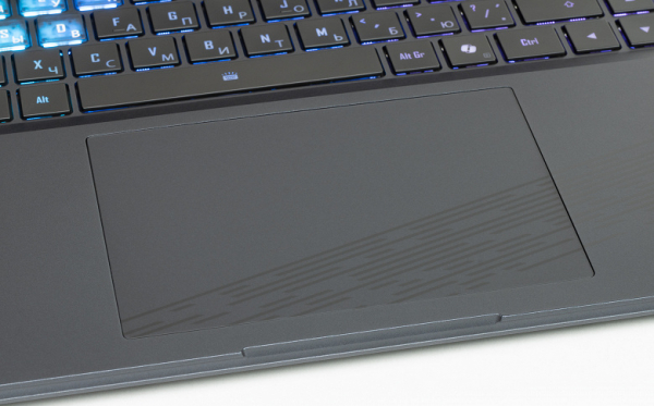 Обзор игрового ноутбука Gigabyte Aorus 16X (2024) ASG с Intel Core i9-14900HX и Nvidia GeForce RTX 4070 Laptop Обзор игрового ноутбука Gigabyte Aorus 16X (2024) ASG с Intel Core i9-14900HX и Nvidia GeForce RTX 4070 Laptop