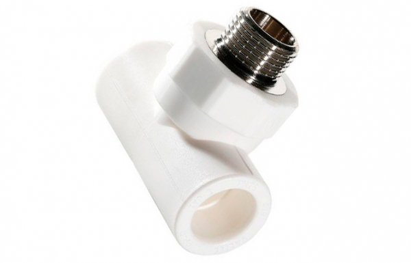 Что собой представляют фитинги для канализационных пластиковых труб – короткая шпаргалка Что собой представляют фитинги для канализационных пластиковых труб – короткая шпаргалка