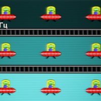 Обзор игрового ноутбука Asus ROG Strix Scar 18 G835LX с Intel Core Ultra 9 275HX и Nvidia GeForce RTX 5090 Laptop Обзор игрового ноутбука Asus ROG Strix Scar 18 G835LX с Intel Core Ultra 9 275HX и Nvidia GeForce RTX 5090 Laptop