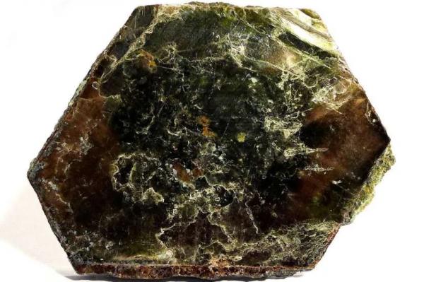 Сравнительное описание перлита и вермикулита: свойства и область применения Сравнительное описание перлита и вермикулита: свойства и область применения