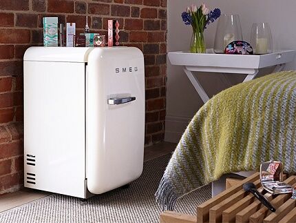 Мини-холодильники: какой лучше выбрать + обзор лучших моделей и брендов Мини-холодильники: какой лучше выбрать + обзор лучших моделей и брендов