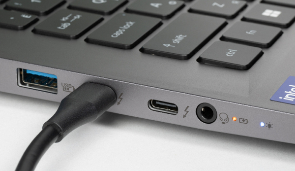 Обзор портативной рабочей станции Acer Swift X 14 (SFX14-72G-72DH)