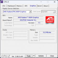 Обзор ноутбука Asus ProArt P16 (H7606WI) с AMD Ryzen AI 9 HX 370 и Nvidia GeForce RTX 4070 Laptop Обзор ноутбука Asus ProArt P16 (H7606WI) с AMD Ryzen AI 9 HX 370 и Nvidia GeForce RTX 4070 Laptop