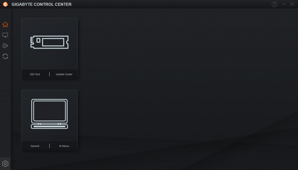 Обзор игрового ноутбука Gigabyte Aorus 16X (2024) ASG с Intel Core i9-14900HX и Nvidia GeForce RTX 4070 Laptop Обзор игрового ноутбука Gigabyte Aorus 16X (2024) ASG с Intel Core i9-14900HX и Nvidia GeForce RTX 4070 Laptop
