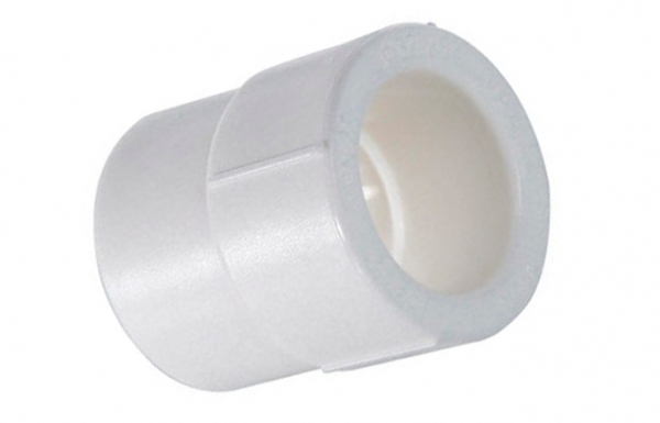 Что собой представляют фитинги для канализационных пластиковых труб – короткая шпаргалка Что собой представляют фитинги для канализационных пластиковых труб – короткая шпаргалка