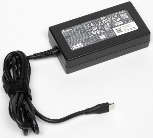 Обзор бизнес-ноутбука Acer Swift Go 14 (SFG14-73-70EH): компактная модель с OLED-экраном Обзор бизнес-ноутбука Acer Swift Go 14 (SFG14-73-70EH): компактная модель с OLED-экраном