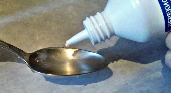 Без вредной химии: эко-средства для чистоты дома, которые у каждого под рукой