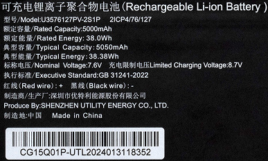 Обзор бюджетного ноутбука OSiO BaseLine B150i Обзор бюджетного ноутбука OSiO BaseLine B150i
