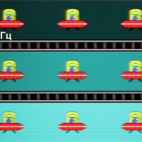 Обзор игрового ноутбука Gigabyte Aorus 16X (2024) ASG с Intel Core i9-14900HX и Nvidia GeForce RTX 4070 Laptop Обзор игрового ноутбука Gigabyte Aorus 16X (2024) ASG с Intel Core i9-14900HX и Nvidia GeForce RTX 4070 Laptop