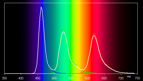 Обзор ноутбука Asus ProArt P16 (H7606WI) с AMD Ryzen AI 9 HX 370 и Nvidia GeForce RTX 4070 Laptop Обзор ноутбука Asus ProArt P16 (H7606WI) с AMD Ryzen AI 9 HX 370 и Nvidia GeForce RTX 4070 Laptop