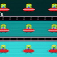 Обзор бизнес-ноутбука Acer Swift Go 14 (SFG14-73-70EH): компактная модель с OLED-экраном Обзор бизнес-ноутбука Acer Swift Go 14 (SFG14-73-70EH): компактная модель с OLED-экраном