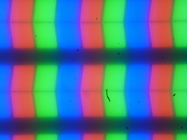 Обзор ноутбука для начинающих OSiO FocusLine F160a на базе AMD Ryzen 5 5500U Обзор ноутбука для начинающих OSiO FocusLine F160a на базе AMD Ryzen 5 5500U