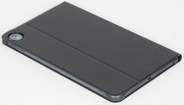 Обзор планшета Digma Pro Empire