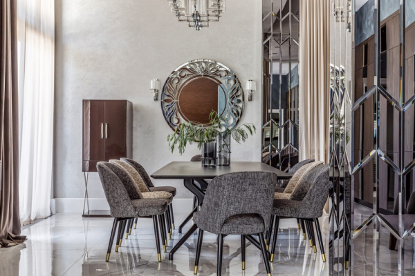 В статусе эксклюзив