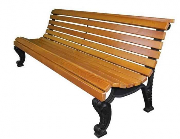 Какие бывают скамейки Какие бывают скамейки