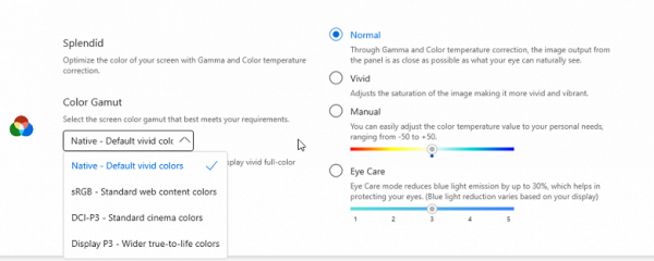 Обзор ноутбука Asus Zenbook A14 UX3407RA на платформе Snapdragon X Elite X1E-78-100