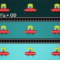 Обзор игрового ноутбука Asus ROG Strix Scar 18 G835LX с Intel Core Ultra 9 275HX и Nvidia GeForce RTX 5090 Laptop Обзор игрового ноутбука Asus ROG Strix Scar 18 G835LX с Intel Core Ultra 9 275HX и Nvidia GeForce RTX 5090 Laptop