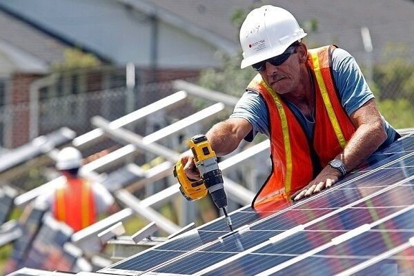 Солнечное отопление частного дома: варианты и схемы устройства Солнечное отопление частного дома: варианты и схемы устройства