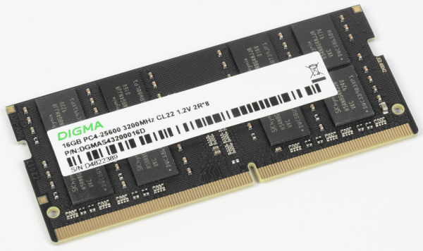 Обзор ноутбука iRU Strato 15ALI Обзор ноутбука iRU Strato 15ALI