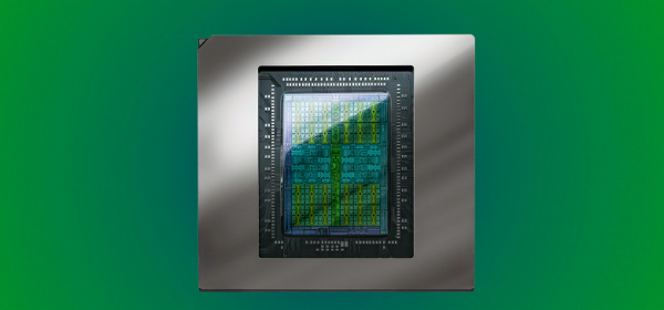 Обзор игрового ноутбука Asus ROG Strix Scar 18 G835LX с Intel Core Ultra 9 275HX и Nvidia GeForce RTX 5090 Laptop Обзор игрового ноутбука Asus ROG Strix Scar 18 G835LX с Intel Core Ultra 9 275HX и Nvidia GeForce RTX 5090 Laptop