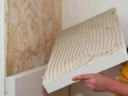 Как сделать качественную звукоизоляцию квартиры? Как сделать качественную звукоизоляцию квартиры?