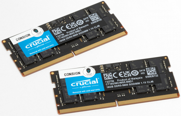 Обзор игрового ноутбука Thunderobot Range 17 Pro Обзор игрового ноутбука Thunderobot Range 17 Pro