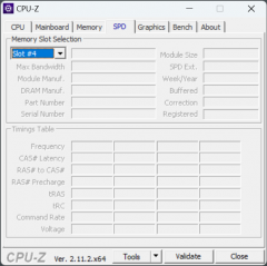 Обзор игрового ноутбука Gigabyte Aorus 16X (2024) ASG с Intel Core i9-14900HX и Nvidia GeForce RTX 4070 Laptop Обзор игрового ноутбука Gigabyte Aorus 16X (2024) ASG с Intel Core i9-14900HX и Nvidia GeForce RTX 4070 Laptop