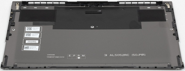 Обзор ноутбука Asus Zenbook S 14 (UX5406SA) Copilot+ PC c новейшим Intel Core Ultra 7 258V