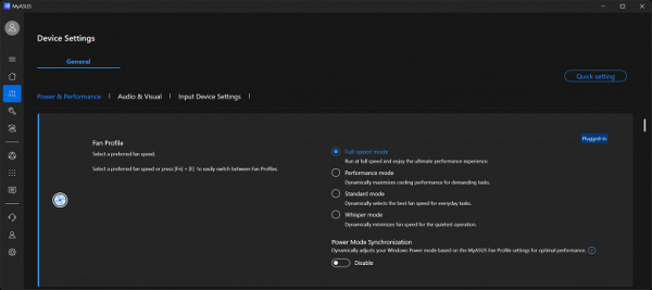 Обзор ноутбука Asus Zenbook S 14 (UX5406SA) Copilot+ PC c новейшим Intel Core Ultra 7 258V