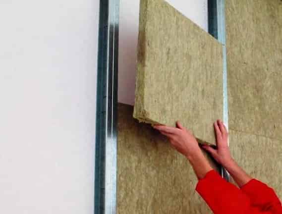 Как сделать качественную звукоизоляцию квартиры? Как сделать качественную звукоизоляцию квартиры?