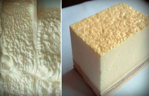 Как утеплить входную железную дверь: материалы, пошаговая инструкция Как утеплить входную железную дверь: материалы, пошаговая инструкция