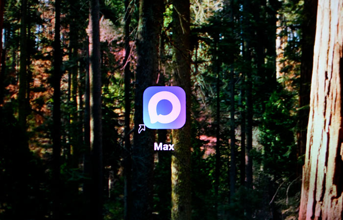 Минцифры опровергло обязательное использование Max для подписания электронных документов Минцифры опровергло обязательное использование Max для подписания электронных документов