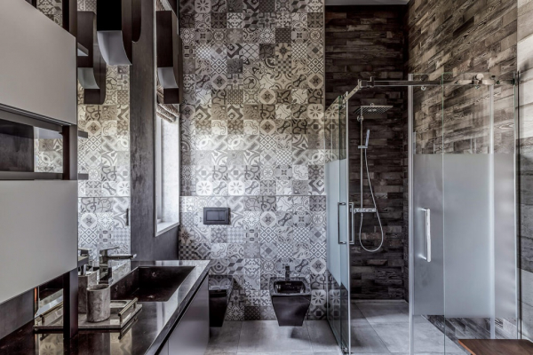 В статусе эксклюзив