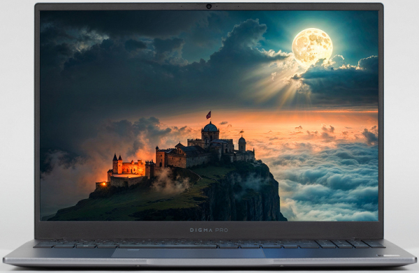 Обзор ноутбука Digma Pro Pactos с AMD Ryzen 7 7730U Обзор ноутбука Digma Pro Pactos с AMD Ryzen 7 7730U