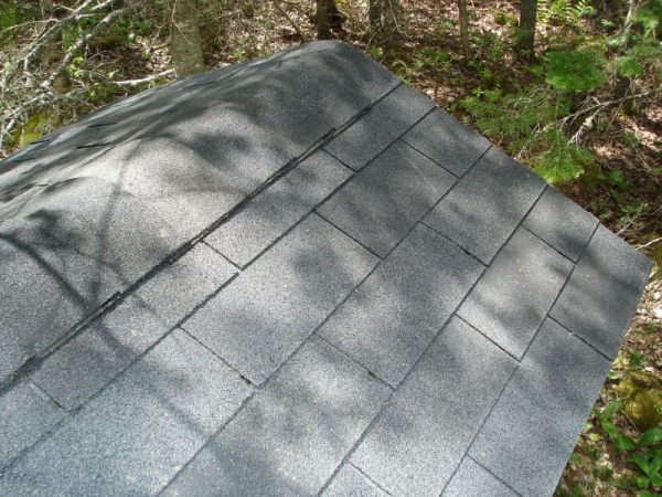 Как построить деревянный туалет на даче Как построить деревянный туалет на даче