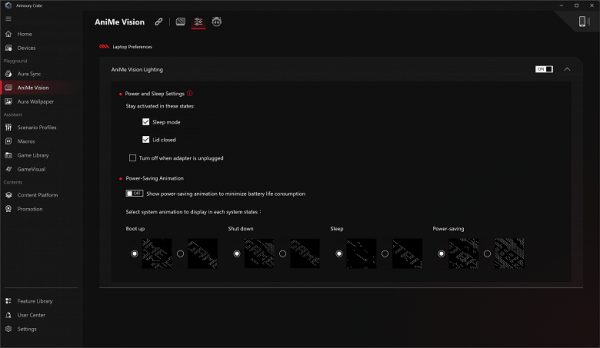 Обзор игрового ноутбука Asus ROG Strix Scar 18 G835LX с Intel Core Ultra 9 275HX и Nvidia GeForce RTX 5090 Laptop Обзор игрового ноутбука Asus ROG Strix Scar 18 G835LX с Intel Core Ultra 9 275HX и Nvidia GeForce RTX 5090 Laptop