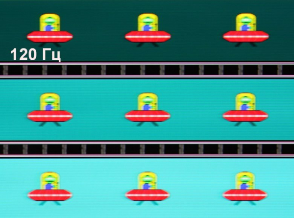 Обзор портативной рабочей станции Acer Swift X 14 (SFX14-72G-72DH)