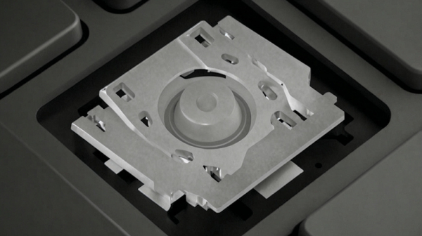 Обзор ноутбука Asus ProArt P16 (H7606WI) с AMD Ryzen AI 9 HX 370 и Nvidia GeForce RTX 4070 Laptop Обзор ноутбука Asus ProArt P16 (H7606WI) с AMD Ryzen AI 9 HX 370 и Nvidia GeForce RTX 4070 Laptop