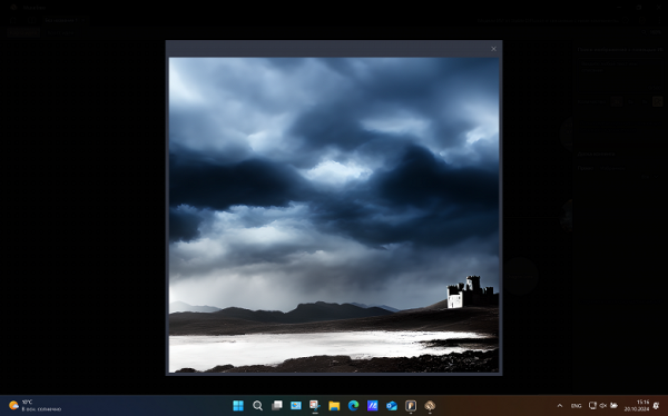Обзор ноутбука Asus ProArt P16 (H7606WI) с AMD Ryzen AI 9 HX 370 и Nvidia GeForce RTX 4070 Laptop Обзор ноутбука Asus ProArt P16 (H7606WI) с AMD Ryzen AI 9 HX 370 и Nvidia GeForce RTX 4070 Laptop