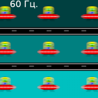 Обзор ноутбука Asus ProArt P16 (H7606WI) с AMD Ryzen AI 9 HX 370 и Nvidia GeForce RTX 4070 Laptop Обзор ноутбука Asus ProArt P16 (H7606WI) с AMD Ryzen AI 9 HX 370 и Nvidia GeForce RTX 4070 Laptop