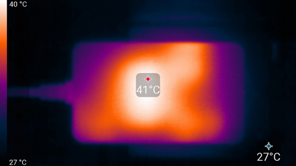 Обзор бюджетного ноутбука OSiO BaseLine B150i Обзор бюджетного ноутбука OSiO BaseLine B150i