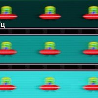 Обзор ноутбука Asus Zenbook S 14 (UX5406SA) Copilot+ PC c новейшим Intel Core Ultra 7 258V