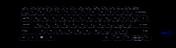 Обзор бизнес-ноутбука Acer TravelMate P6 14 (TMP614-53T-77RT) с сенсорным экраном и 5G/LTE Обзор бизнес-ноутбука Acer TravelMate P6 14 (TMP614-53T-77RT) с сенсорным экраном и 5G/LTE