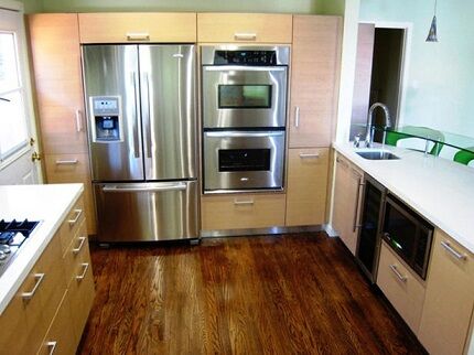 Лучшие холодильники Side-by-Side: как правильно выбрать + рейтинг ТОП-12 моделей Лучшие холодильники Side-by-Side: как правильно выбрать + рейтинг ТОП-12 моделей