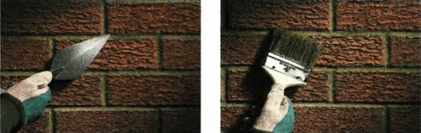 Борьба с сыростью и конденсатом в доме и на даче Борьба с сыростью и конденсатом в доме и на даче