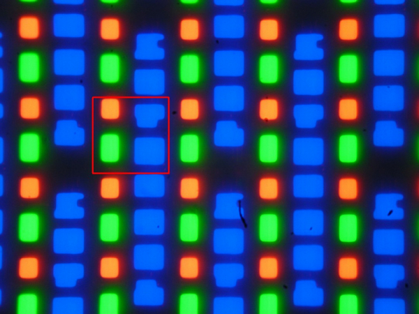 Обзор ноутбука Asus ProArt P16 (H7606WI) с AMD Ryzen AI 9 HX 370 и Nvidia GeForce RTX 4070 Laptop Обзор ноутбука Asus ProArt P16 (H7606WI) с AMD Ryzen AI 9 HX 370 и Nvidia GeForce RTX 4070 Laptop