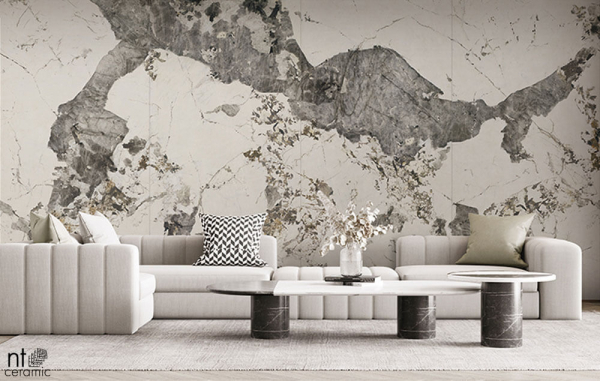 Правила выбора керамогранита