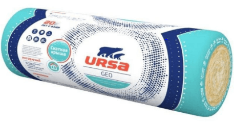 Спасайте вашу крышу с «Леруа Мерлен» Спасайте вашу крышу с «Леруа Мерлен»