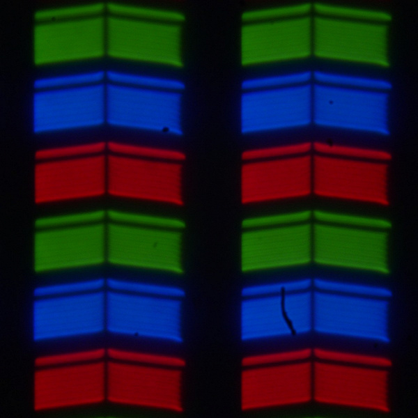 Обзор 12-дюймового планшета Teclast T60 Plus Обзор 12-дюймового планшета Teclast T60 Plus